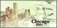 Chicago - 2004
