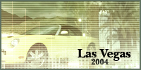 Las Vegas - 2004