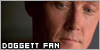 Doggett Fan