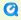 QuickTime