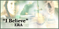 "I Believe" - for the Heartbreak challenge